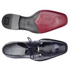 NAVY NAVY