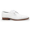 WHITE WHITE