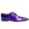 PURPLE PURPLE