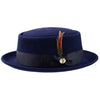 NAVY NAVY