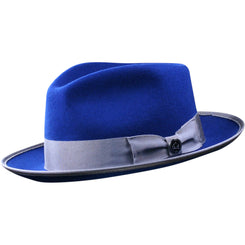 COBALT