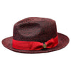BLACK/RED BLACK/RED
