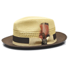 CAMEL/BROWN CAMEL/BROWN