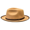 CAMEL/BROWN CAMEL/BROWN