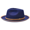 NAVY/CAMEL NAVY/CAMEL