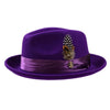 PURPLE PURPLE