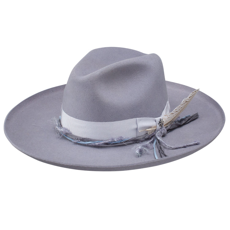 LT GREY