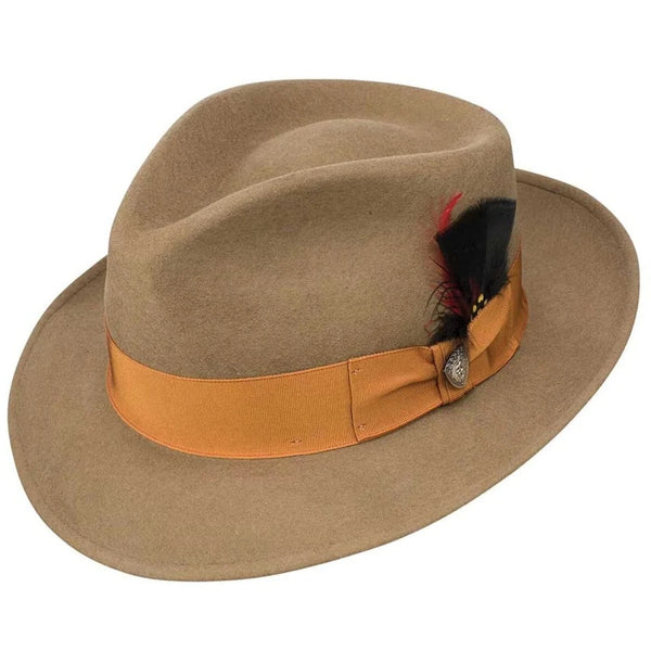 Dobbs hat company 2025