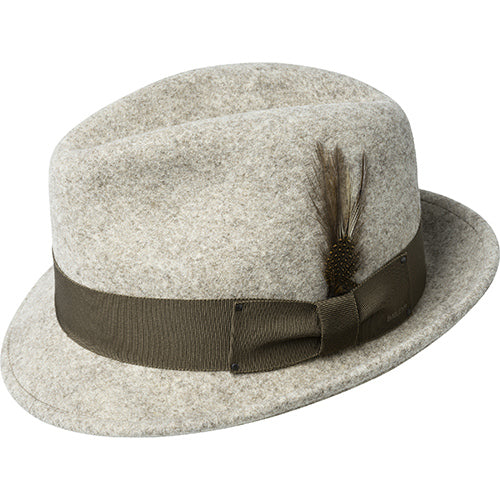 Bailey hats wholesale on sale
