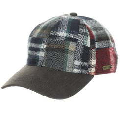 PATCHWORK
