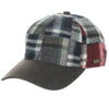 PATCHWORK PATCHWORK