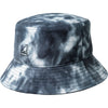 Tie Dye Bucket Hat by Kangol Tie Dye Bucket Hat by Kangol