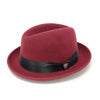 BURGUNDY BURGUNDY