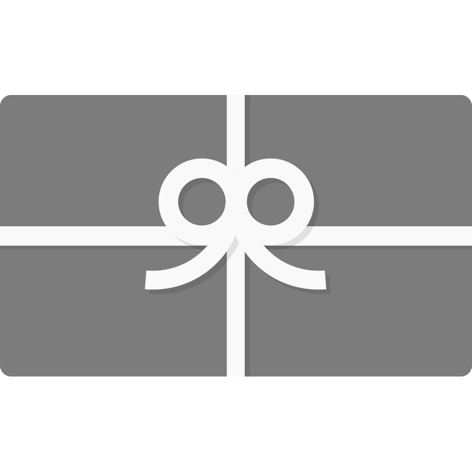 Gift Card $25.00, Gift Card - Levine Hat Co., Levine Hat Co. - 2