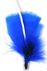 Matching Hat Feather (Single Hat Feather)