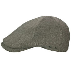 Tommy Pub Cap by Broner
