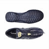 MIDNIGHT BLUE MIDNIGHT BLUE