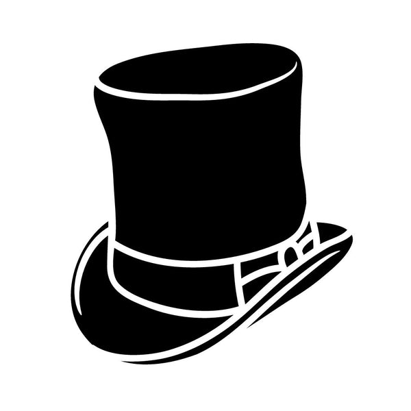 Top Hats