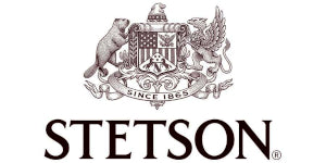 Stetson Hats