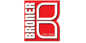 Broner Hats