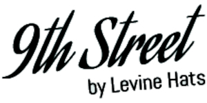9th Street Hats