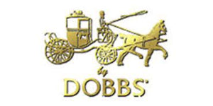 Dobbs Hats