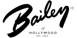 Bailey Hats