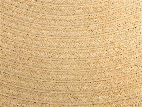 STRAW