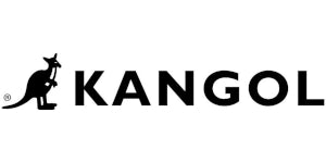 Kangol Hats