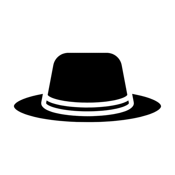 Outdoor Hats