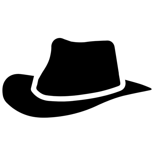 WIDE BRIM HATS