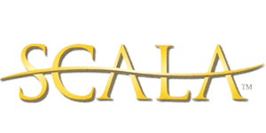 Scala Hats