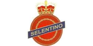 Selentino Hats