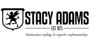 Stacy Adams Hats