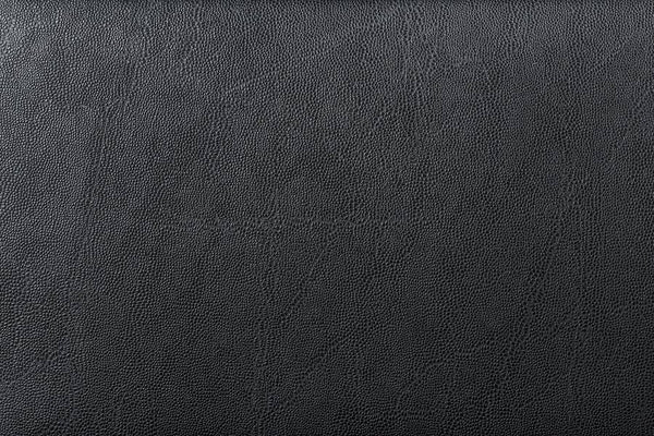 LEATHER