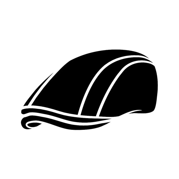 Ivy Caps