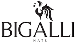 Bigalli Hats