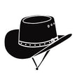 Gambler Hats