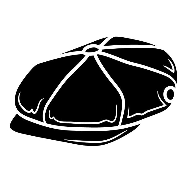 Newsboy Caps