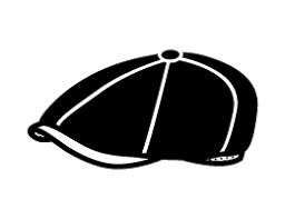 Flat Caps