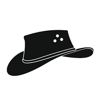 Safari Hats