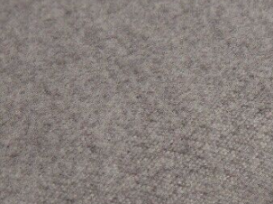 WOOL