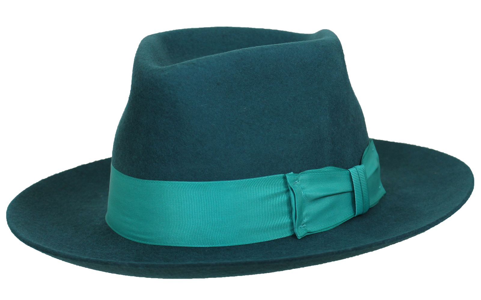 帽子 TIGHTBOOTH DOGWOOD VELOUR HAT size M VELOUR BUCKET HAT - TIGHTBOOTH® タイトブース オフィシャル