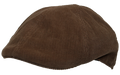 CHESTNUT
