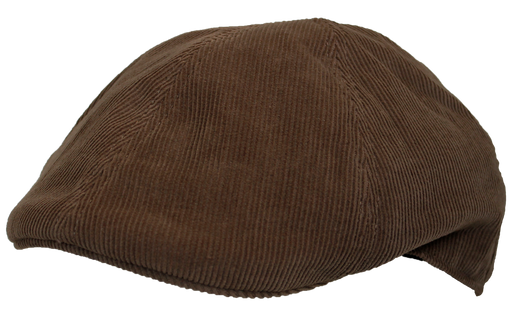 CHESTNUT