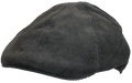 CHARCOAL