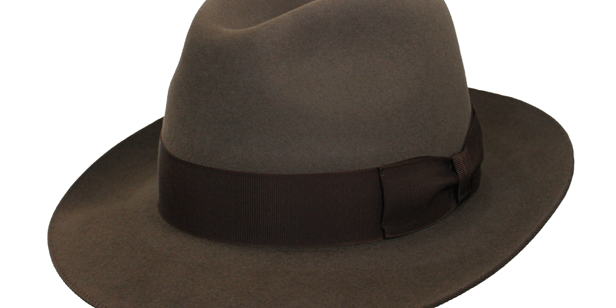 105256_F_1200x600_crop_center.