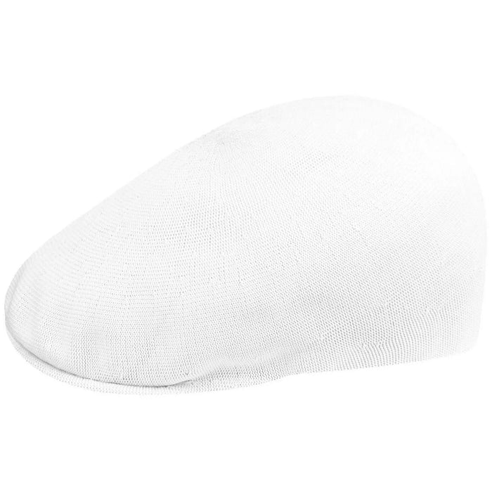 Seamless Tropic 507 Cap by Kangol