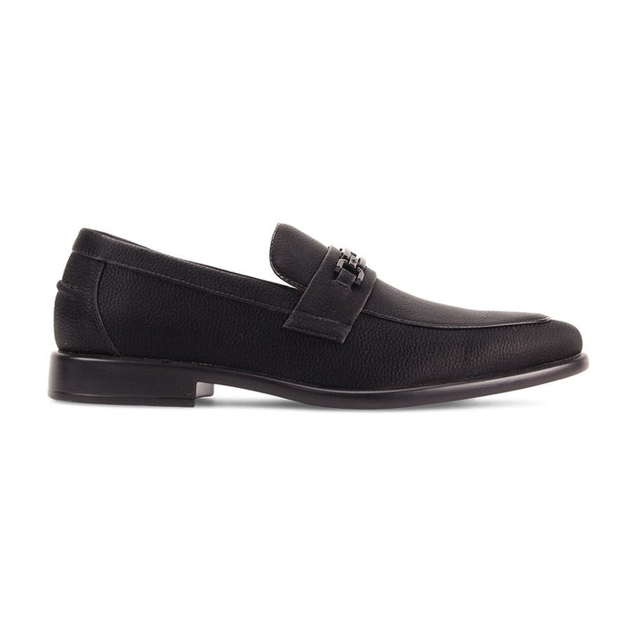 Ashford Slip On Loafer by Giovanni