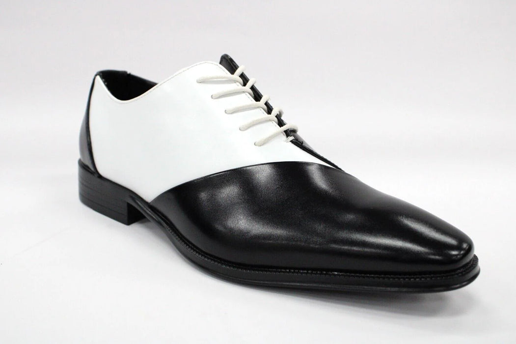 Antonio Cerrelli Elite ANTONIO CERRELLI | Shoes | Antonio Cerrelli Elite Mens Shoes  main image 2